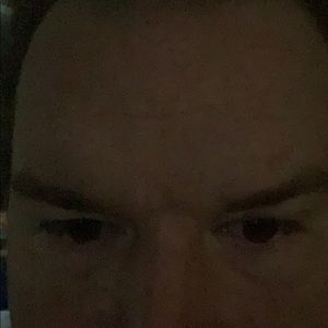 Meet your Posher, Alan